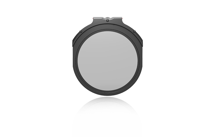 Haida M10 Drop-in CPL Circular Polfilter Nano Round Filter  UVP € 94,90 6972288550147