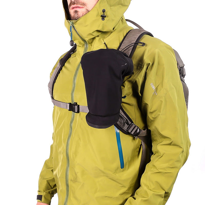 Peak Design Shell Small 4251070319264