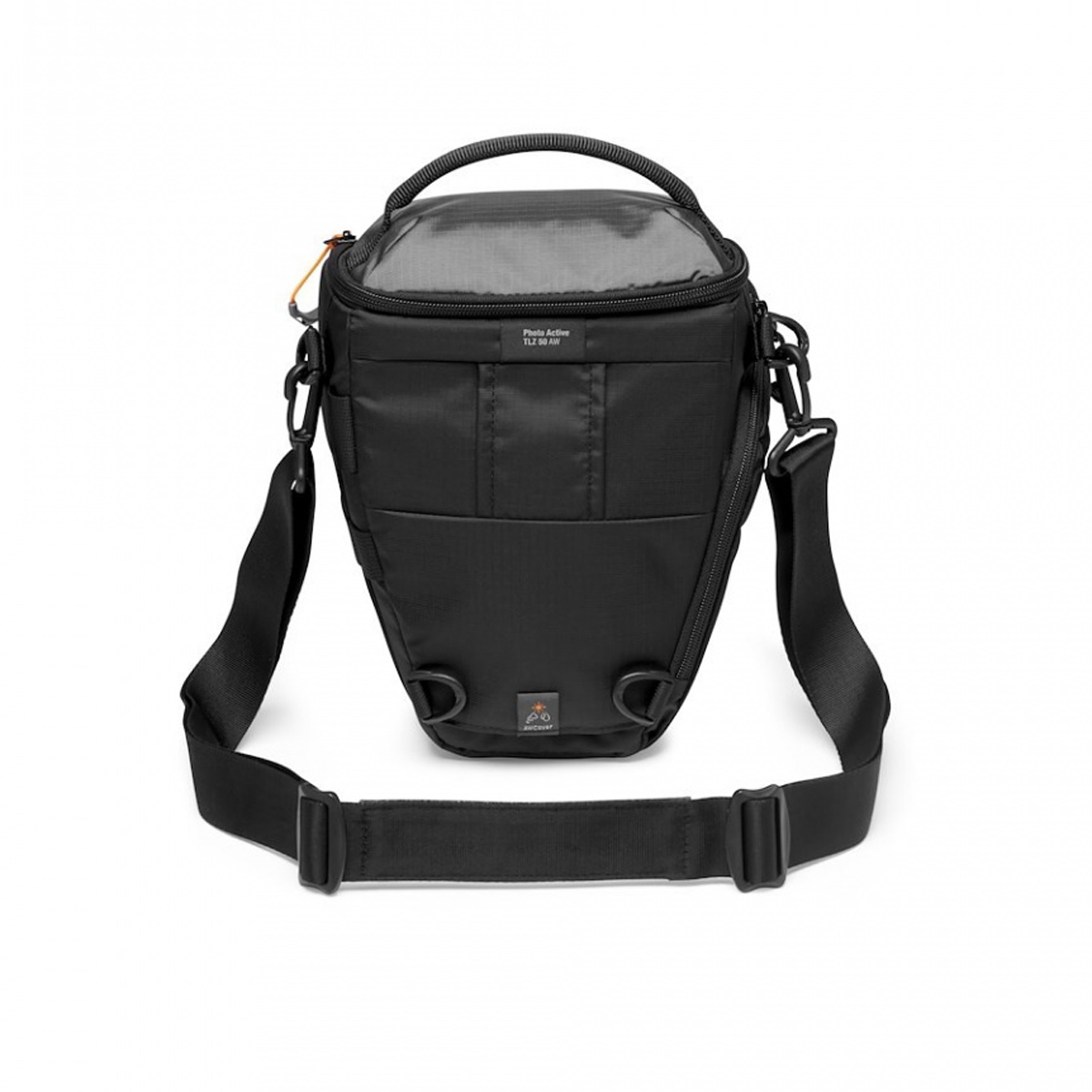 Lowepro Toploader Photo Active TLZ 50 AW Tasche