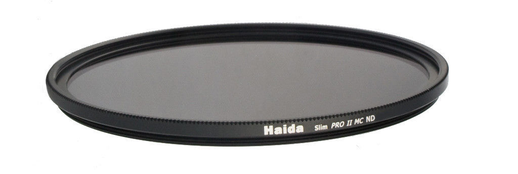 Haida 49 ND3.6/4000x/12Stops PROII MC Slim 6900574107492