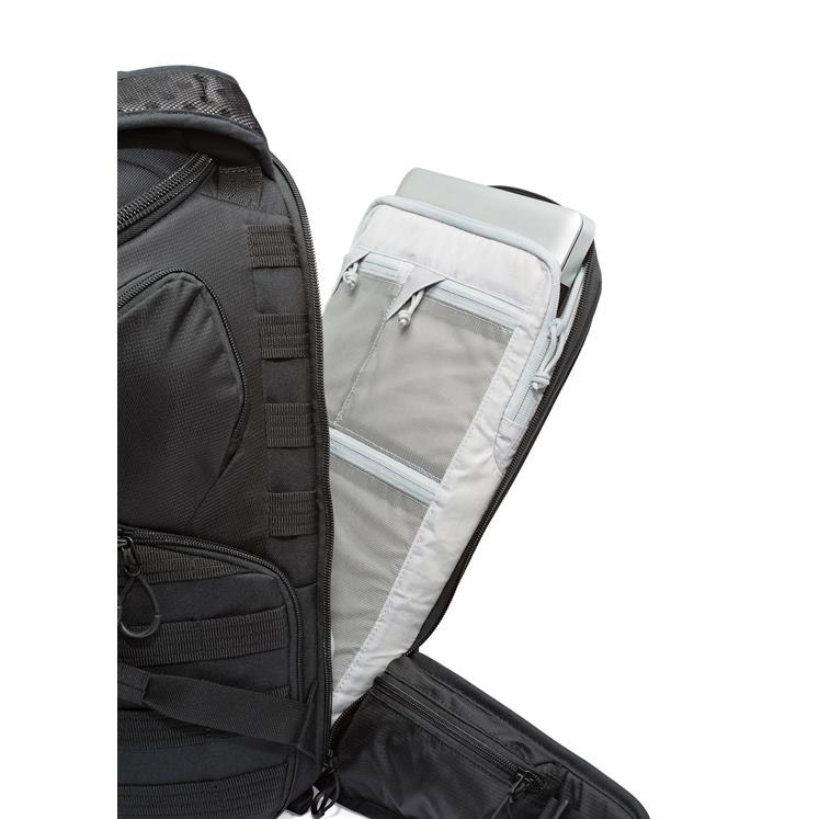 Lowepro ProTactic 350 AW II schwarz Fotorucksack 8024221725124