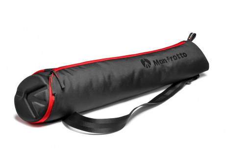 Manfrotto MBAG75N Stativtasche 75cm 8024221652284