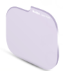 Haida Rearlens Clear-Night Filter 55329 UVP 39,90 - keine Haftung durch Schäden bei Selbstmontage 6972288553292