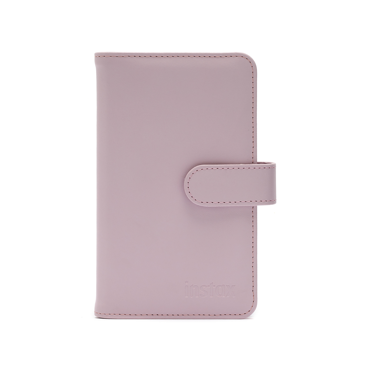 Fujifilm Instax Mini 12 Album blossom-pink 8720094752020