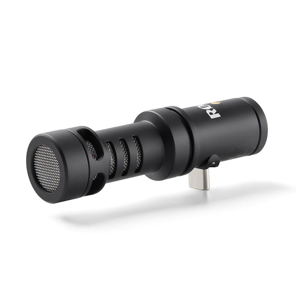 Rode VideoMic Me-C+ Mikrofon | iPhone & Android COMPATIBLE |