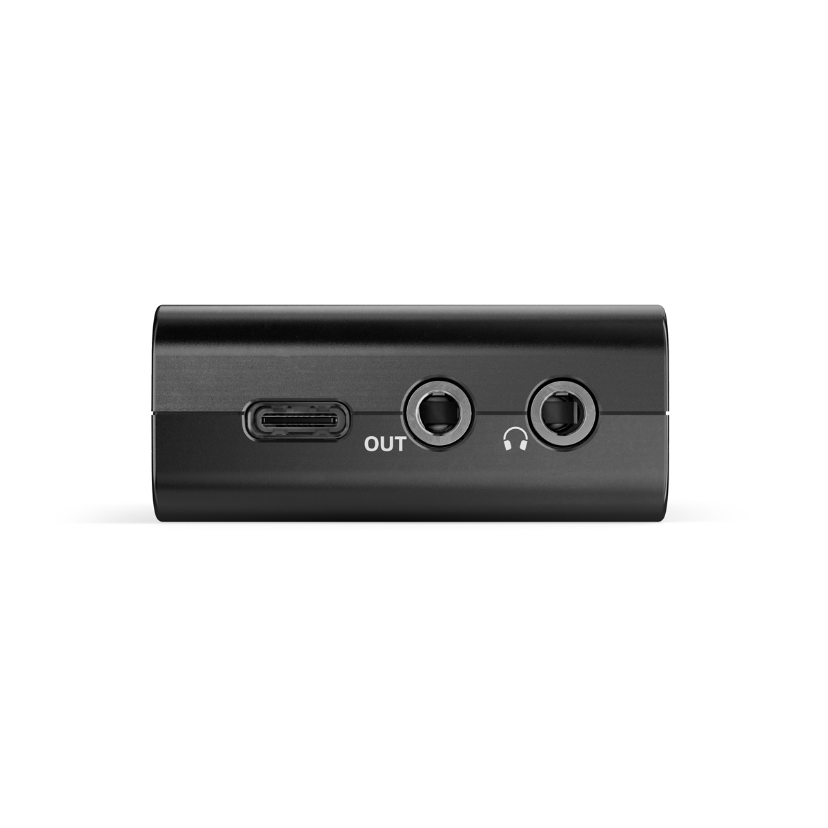 Sennheiser Profile Wireless 2 Chanel Set Ansteckmikrofon Ansteckmikrofon 4044155277494