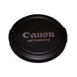 Canon E-52U Objektivdeckel "Canon Ultrasonic" 4960999581309