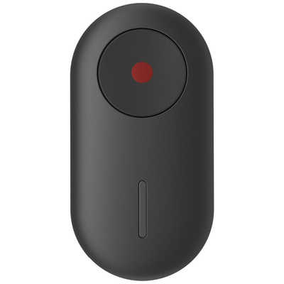 Insta360 Mini Remote Mini-Fernbedienung Insta360 Mini Remote Mini-Fernbedienung