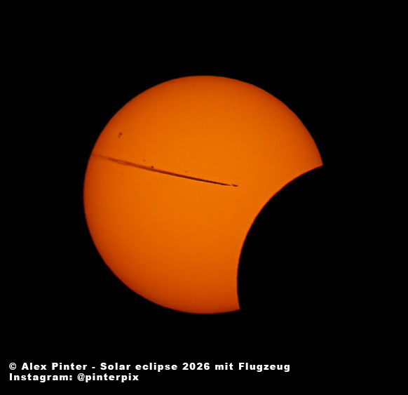 Haida 77 Solar Filter ND6.0/1.000.000x/20Stops zur Sonnen-Fotografie/Sonnenfinsternis-Fotografie