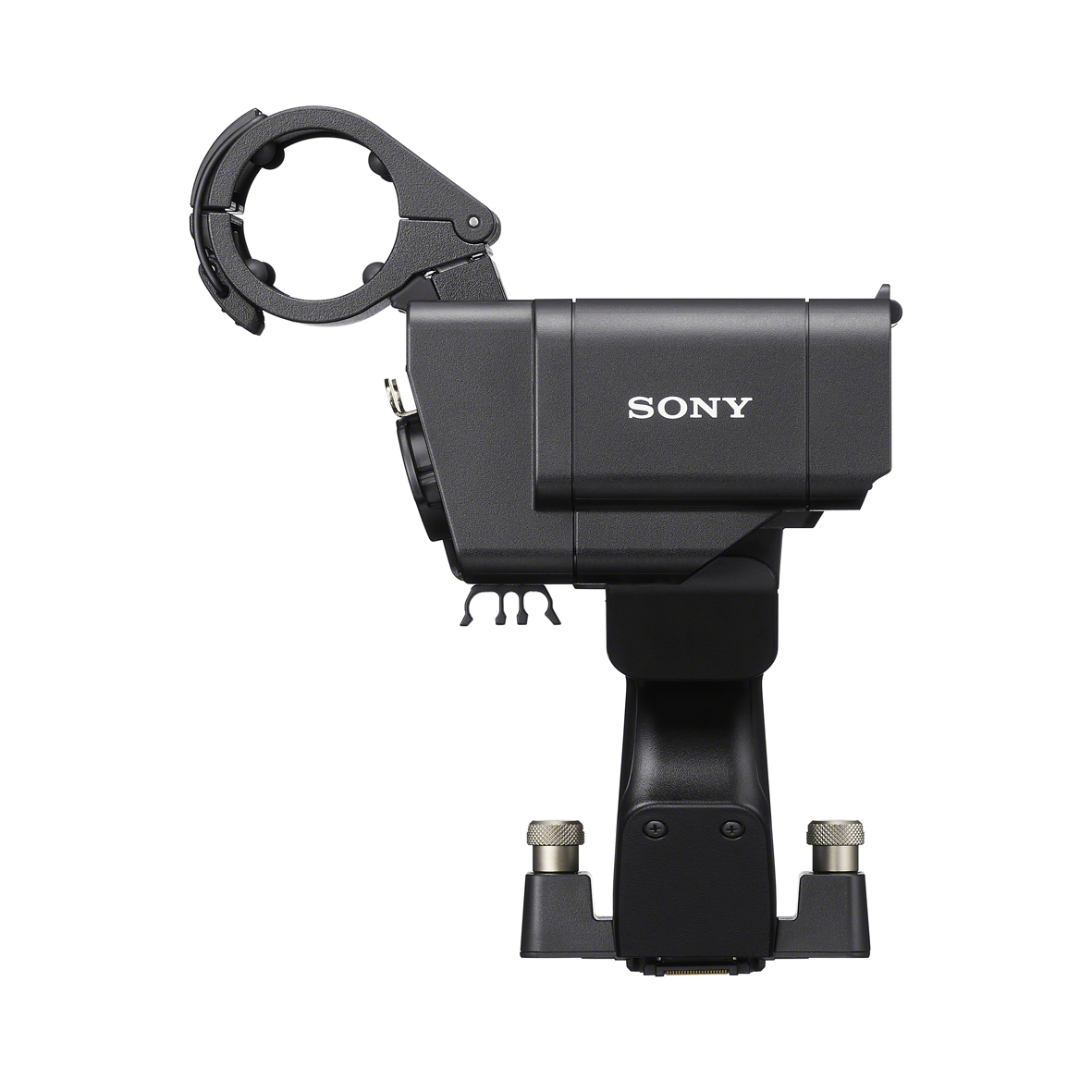 Sony XLR-H2 XLR-Adapter für FX5 Kamera