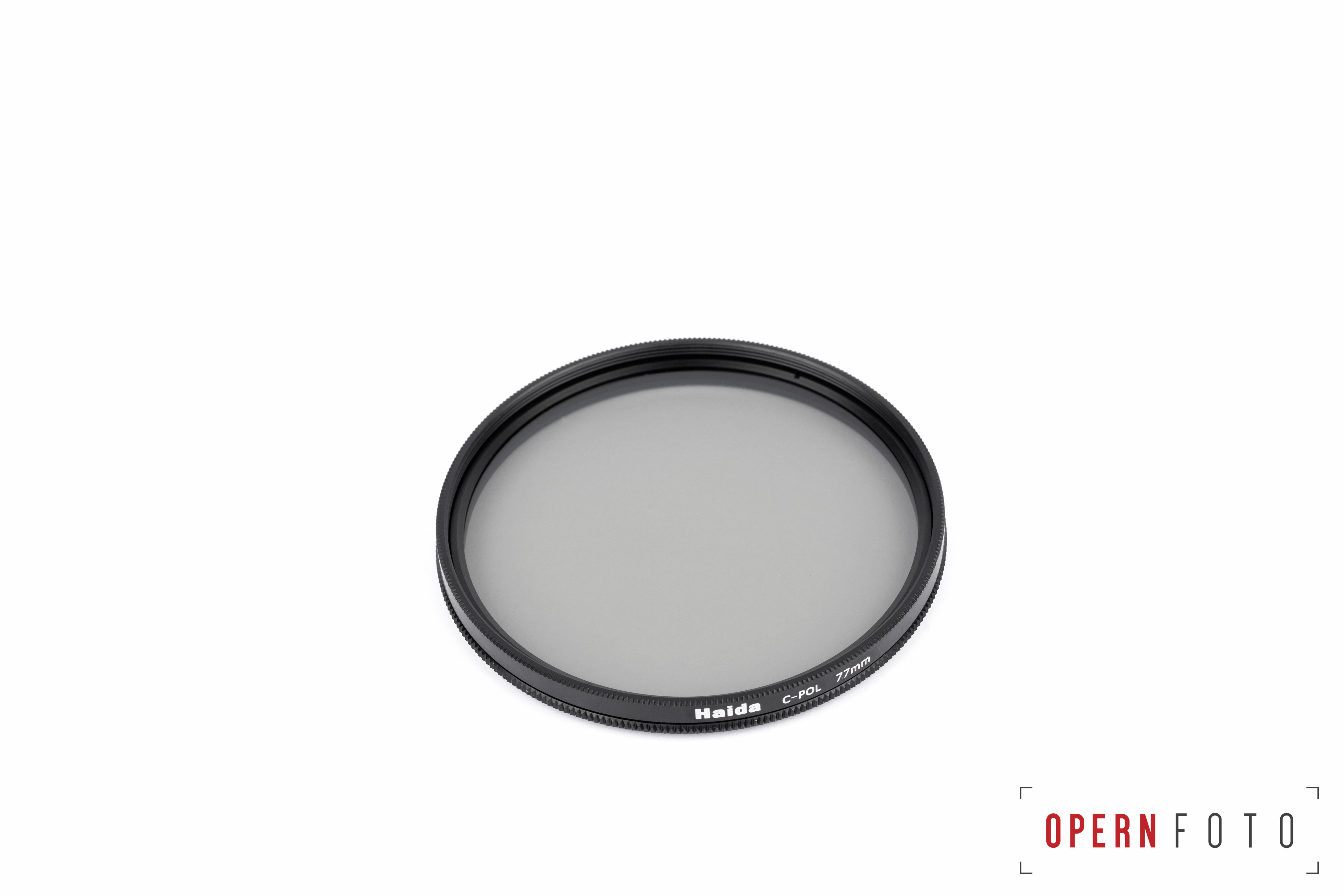 Haida 62 C-POL PROII MC Slim 6900574940624