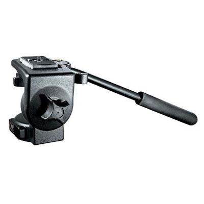 Manfrotto 128RC Videoneiger 8024221029666