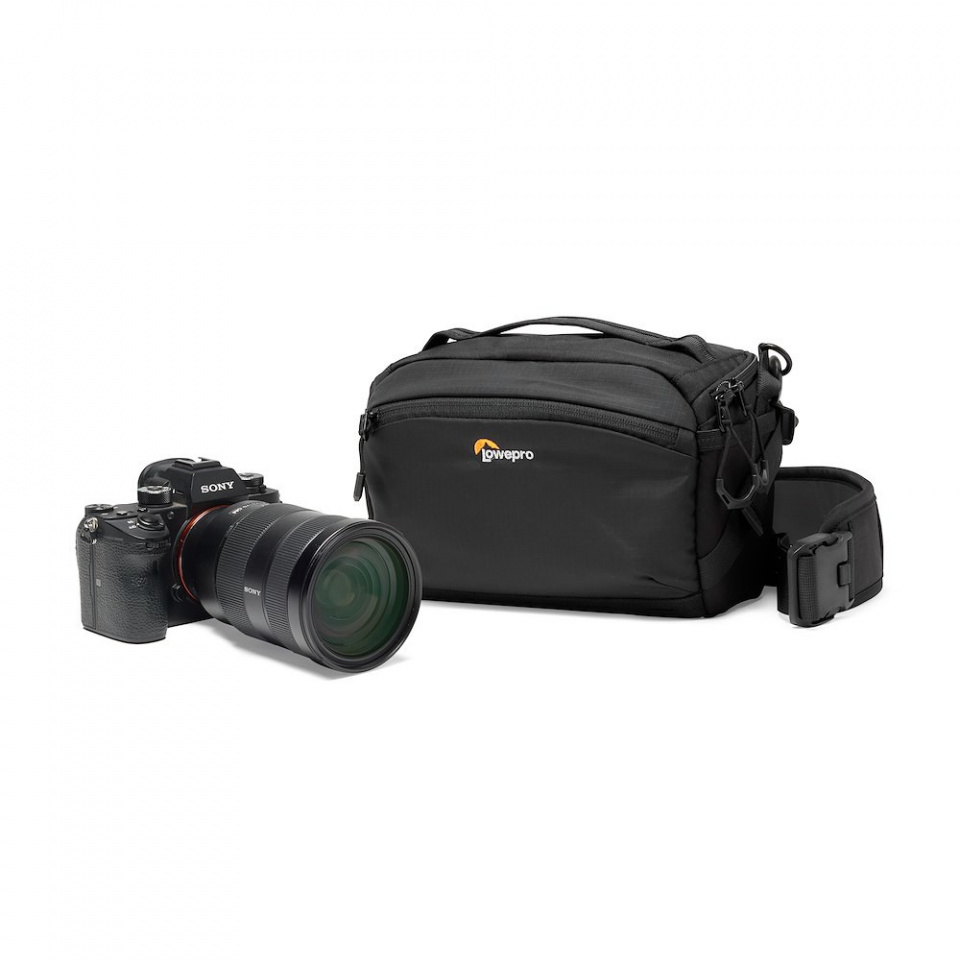 Lowepro ProTactic Lite SLX 110 AW III 8024221730142