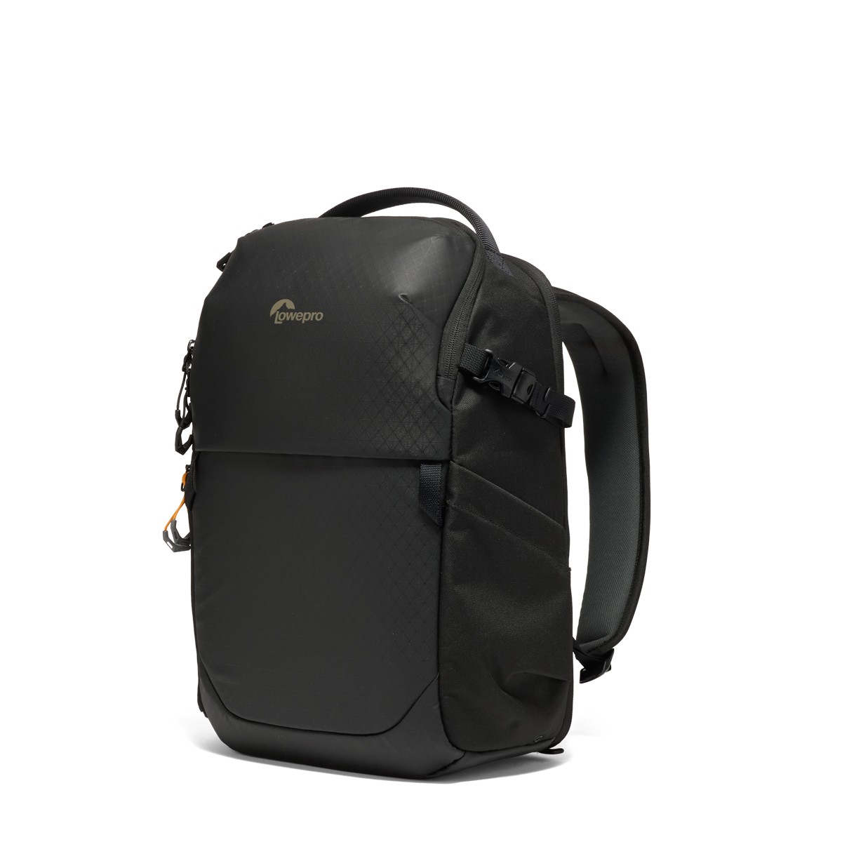 Lowepro Fastpack BP 150 AW IV, schwarz Foto Kamerarucksack