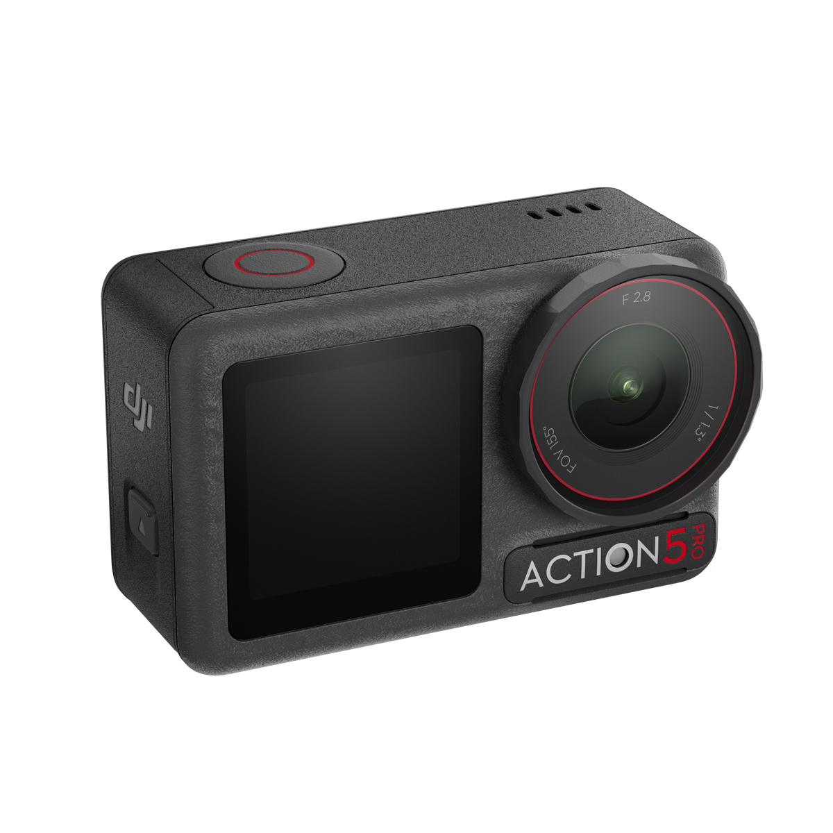 DJI Osmo Action 5 PRO Adventure Combo statt UVP 479,00 bis 21.07.25 zur Juli-Promo € 389,00 6941565981059