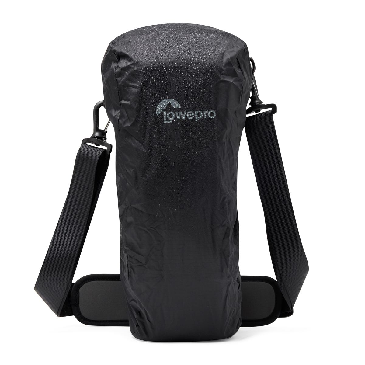 Lowepro ProTactic TLZ 75 Slim AW III Kameratasche 8024221730173