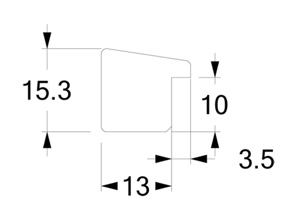 4002451004701
