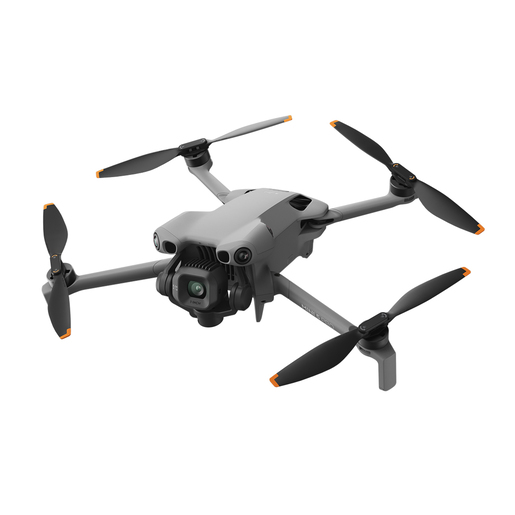 DJI Mini 5 Pro Single (1x BATT+DJI RC-N3)