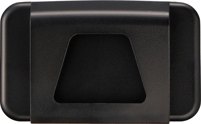 Nikon DK-5 Okularabdeckung für viele DSLR- und viele analoge SLR-Kameras (FXA10193) 4960759007070