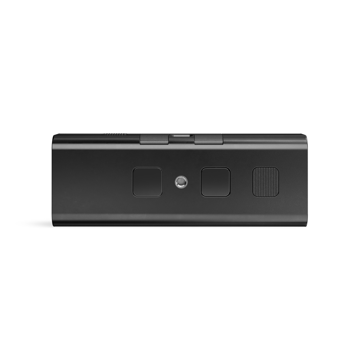 Sennheiser Profile Wireless 2 Chanel Set Ansteckmikrofon Ansteckmikrofon 4044155277494