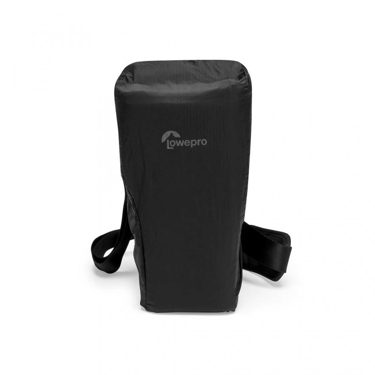 Lowepro ProTactic TLZ 75 AW II Umhängetasche 0056035372797