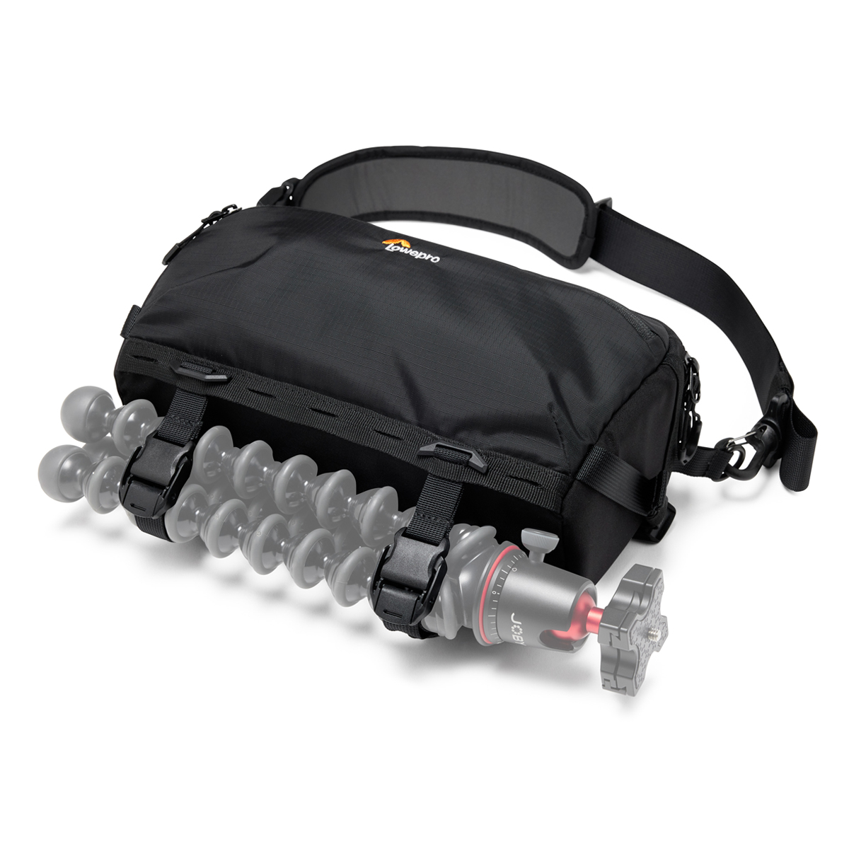 Lowepro ProTactic Lite SLX 120 AW III 8024221730135