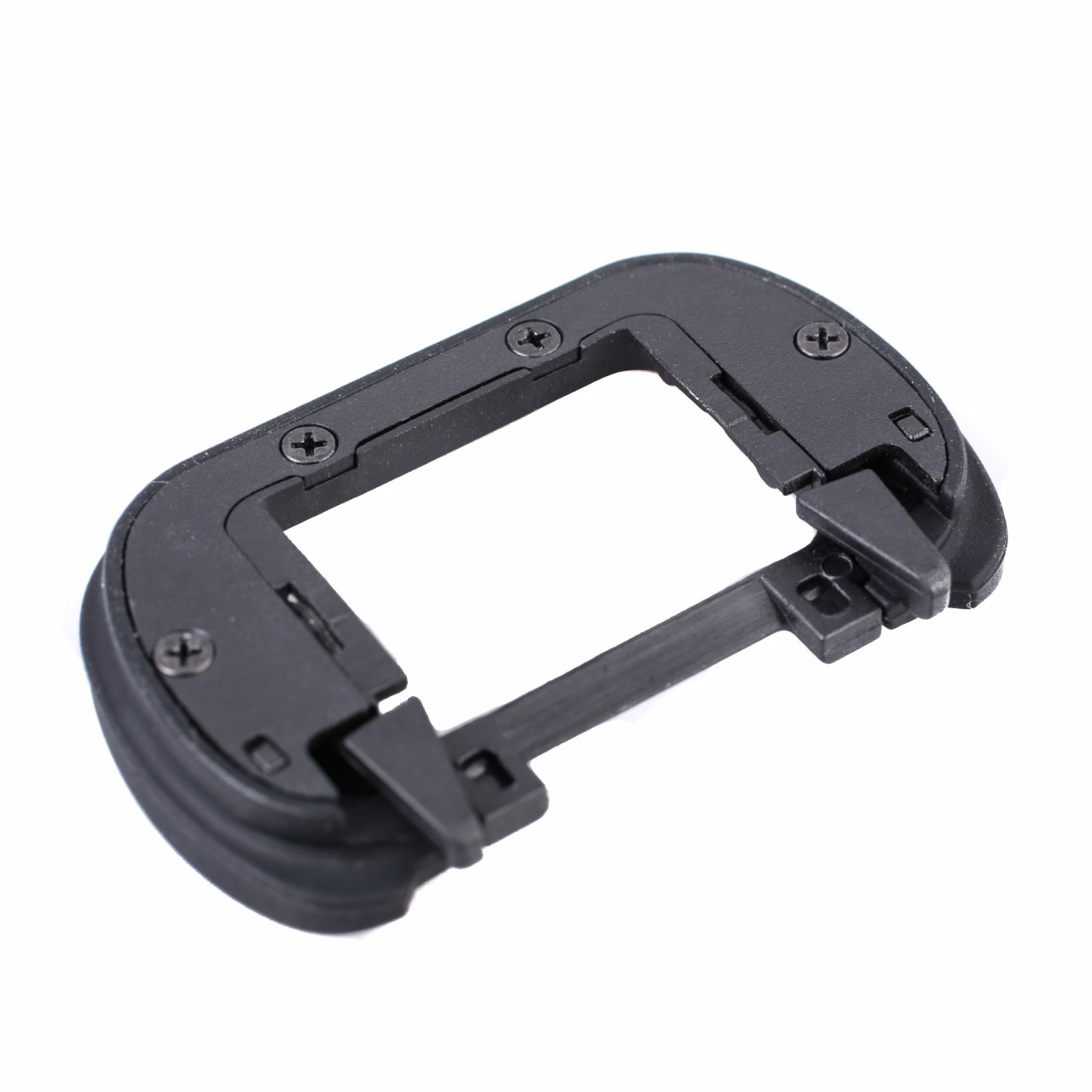 JJC Augenmuschel Sony FDA-EP19 für ILCE-7M4, ILCE-7SM3