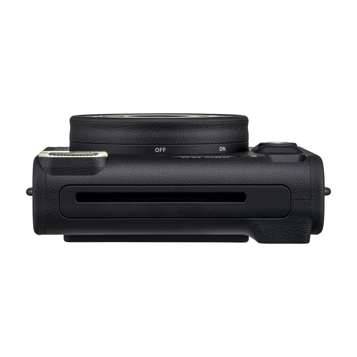Fujifilm Instax SQUARE SQ40 Sofortbildkamera 4547410511147
