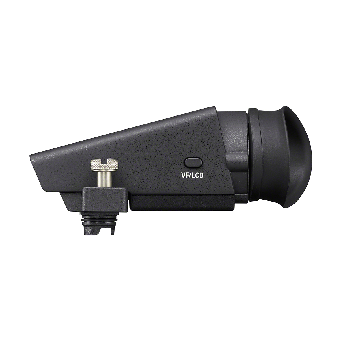 Sony DVF-EL1 Elektronischer Sucher für FX5 Kamera