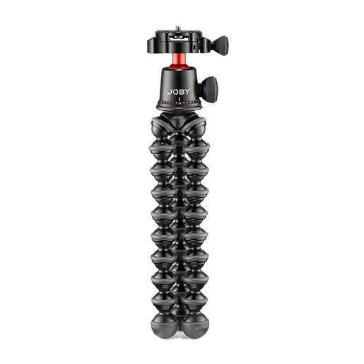 Joby GorillaPod 3K PRO Kit 8024221716726