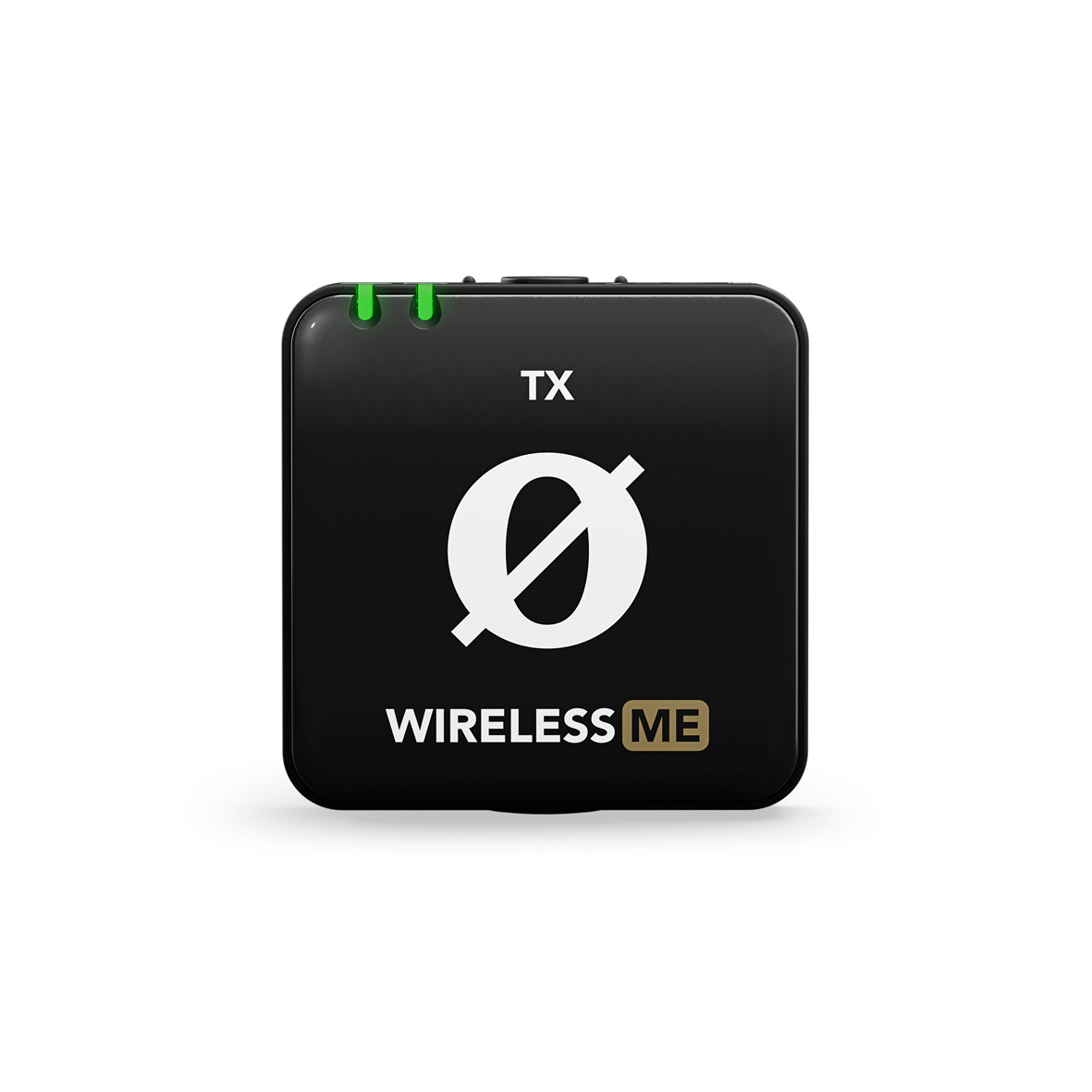 Rode Wireless ME TX Sender 0698813010868