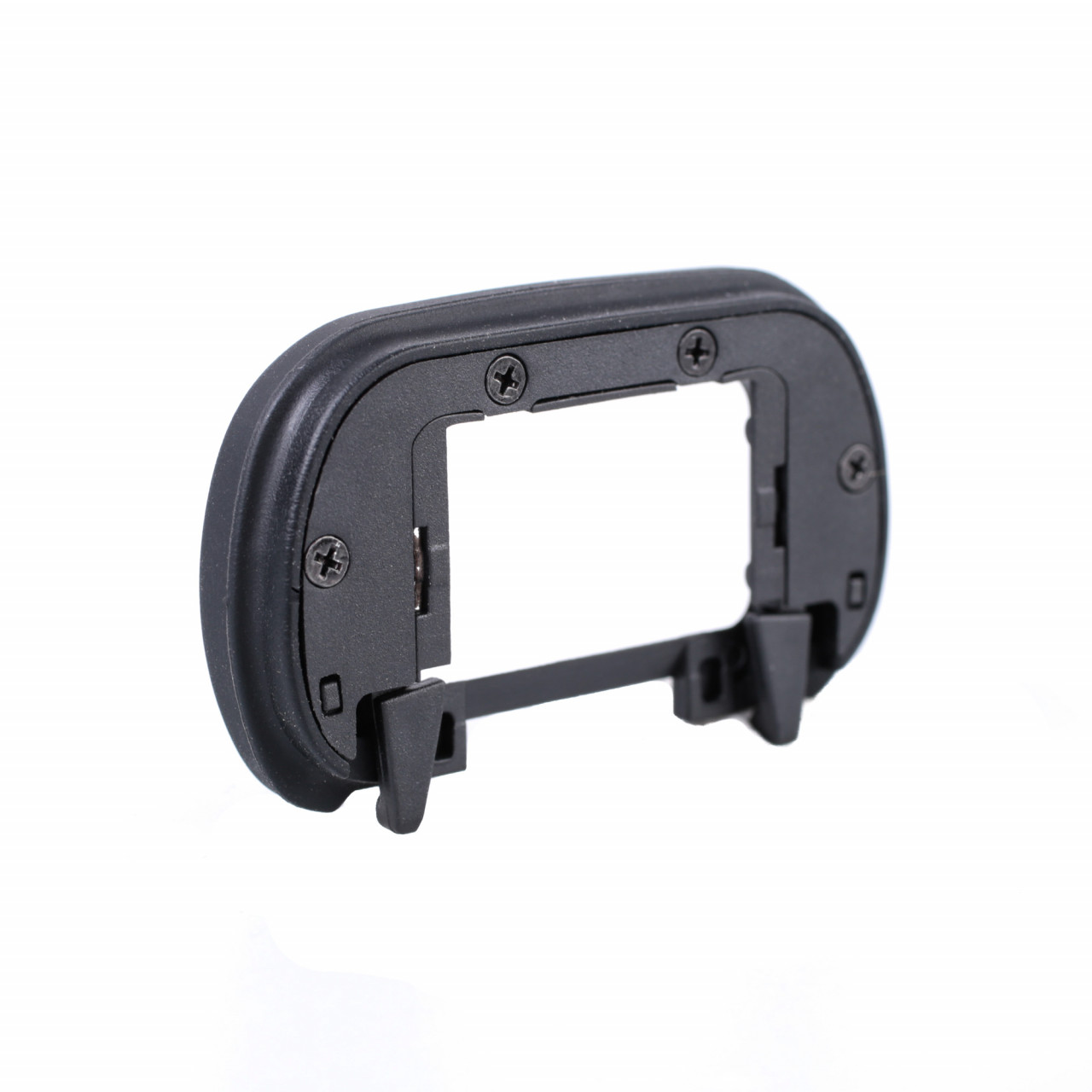 JJC Augenmuschel Sony FDA-EP19 für ILCE-7M4, ILCE-7SM3