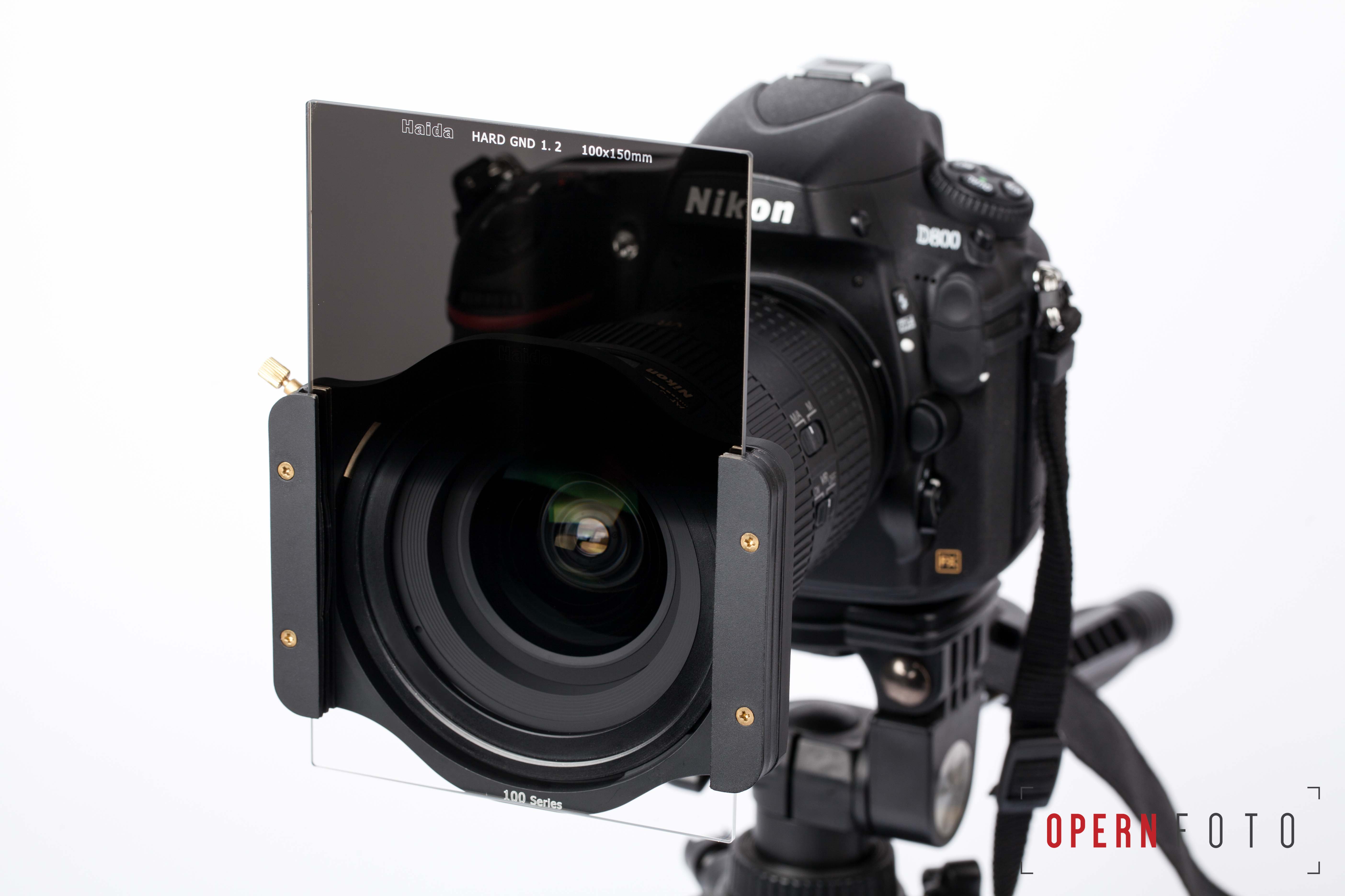 Haida 150 Pro II Soft Grad. ND 1.2 Versand und Verkauf ausschließlich innerhalb Österreichs 6900574602928