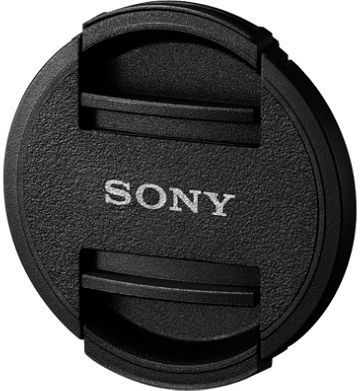 Sony ALC-F405S Objektivfront-Klemmdeckel Ø40,5mm 4905524925494
