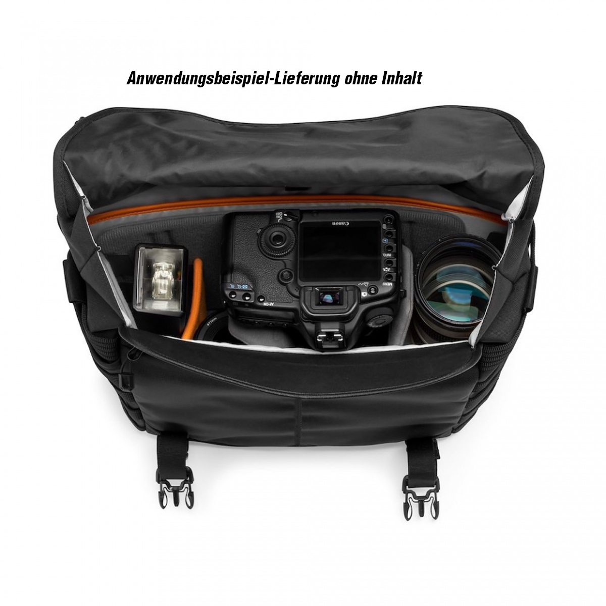 Lowepro ProTactic MG 160 AW II 0056035372667