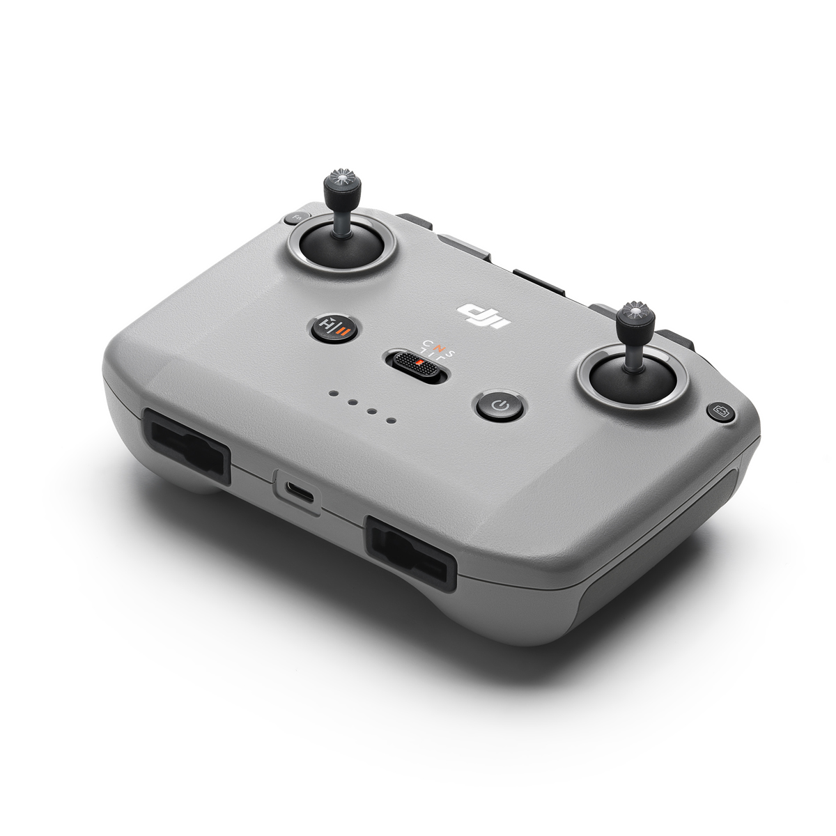 DJI Neo Fly More Combo Quadrokopter | 135g | 4k | inkl. 3x Battery + Charging Hub | inkl. Remote Controller 6941565988294
