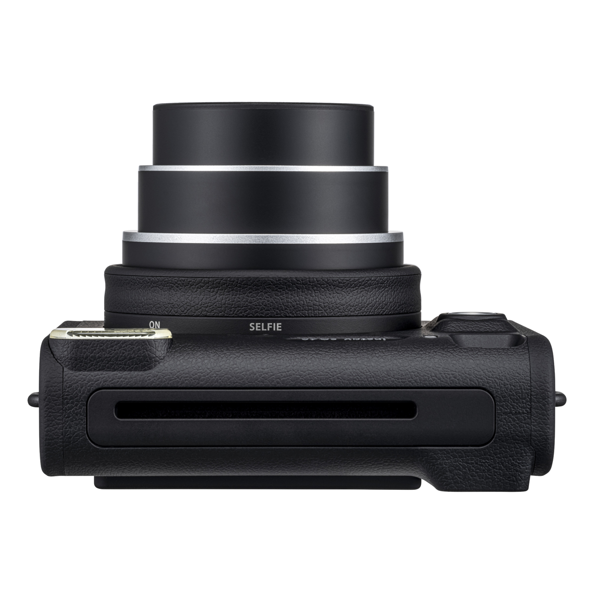 Fujifilm Instax SQUARE SQ40 Sofortbildkamera 4547410511147