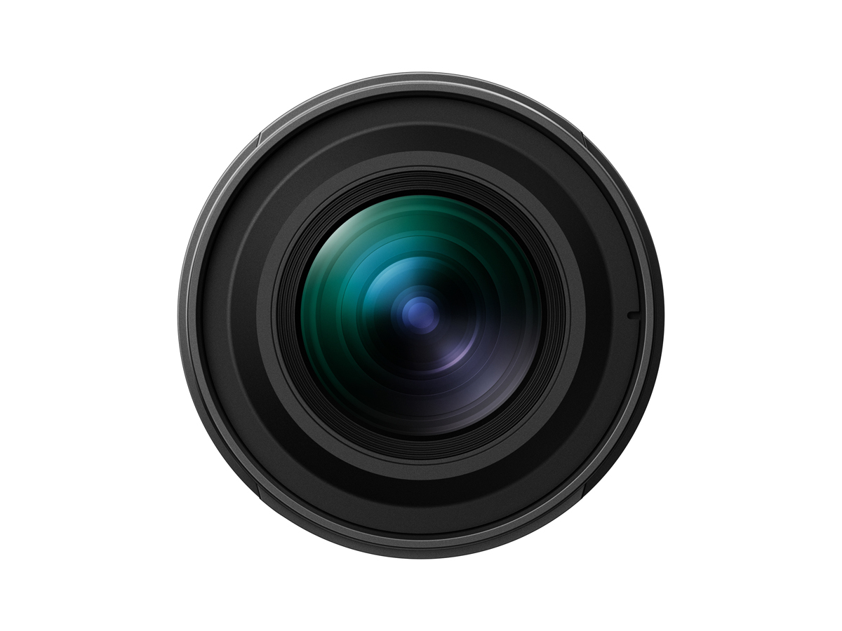 OM System M.Zuiko ED 20mm/1,4 PRO Ø58mm 4545350053758