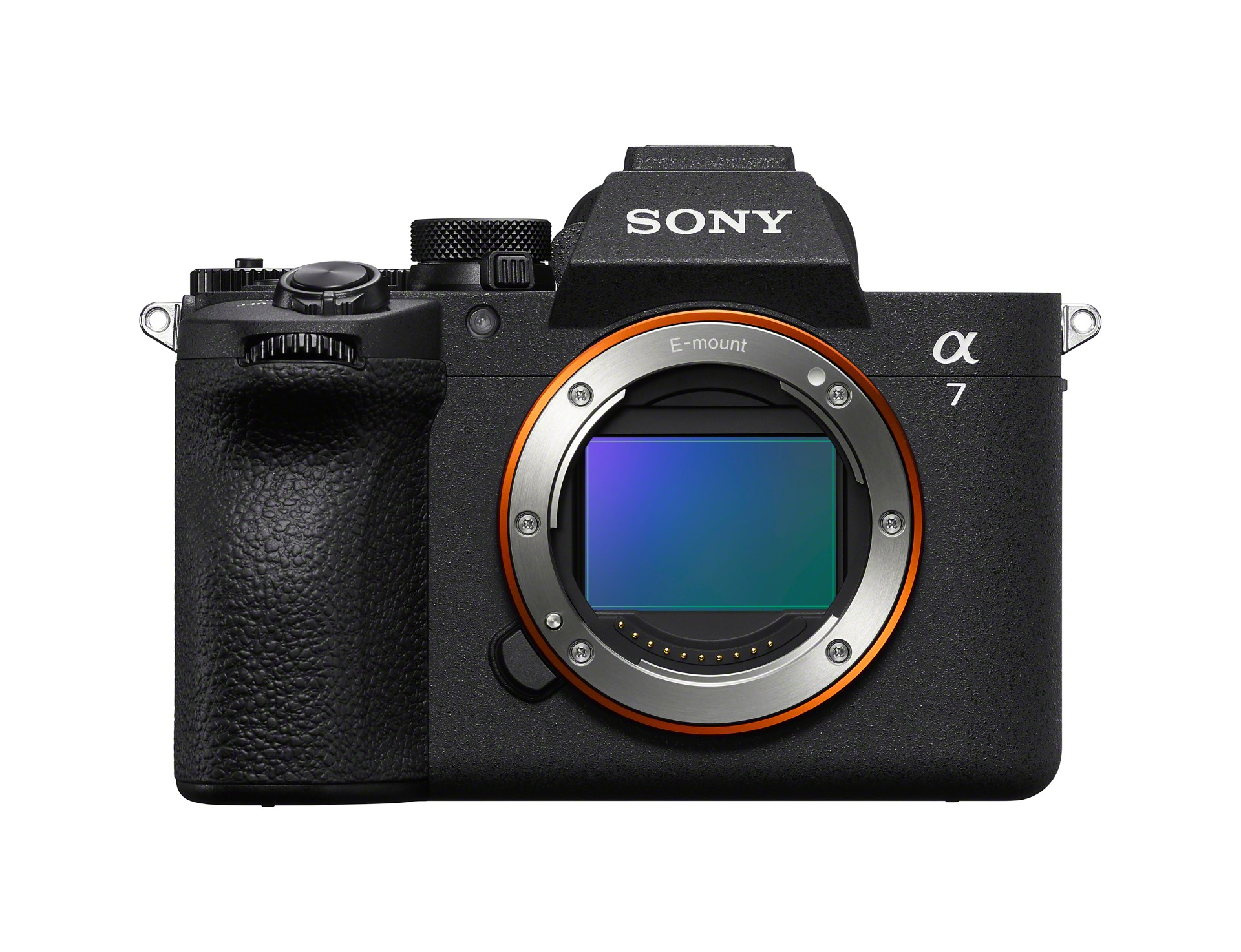 Sony Alpha 7 V Gehäuse ILCE7M5 | KI-gestützter Autofokus | 33MP |30 Bilder pro Sekunde|  - € 200 Sofortrabatt bis 31.01.2026 bereits abgezogen