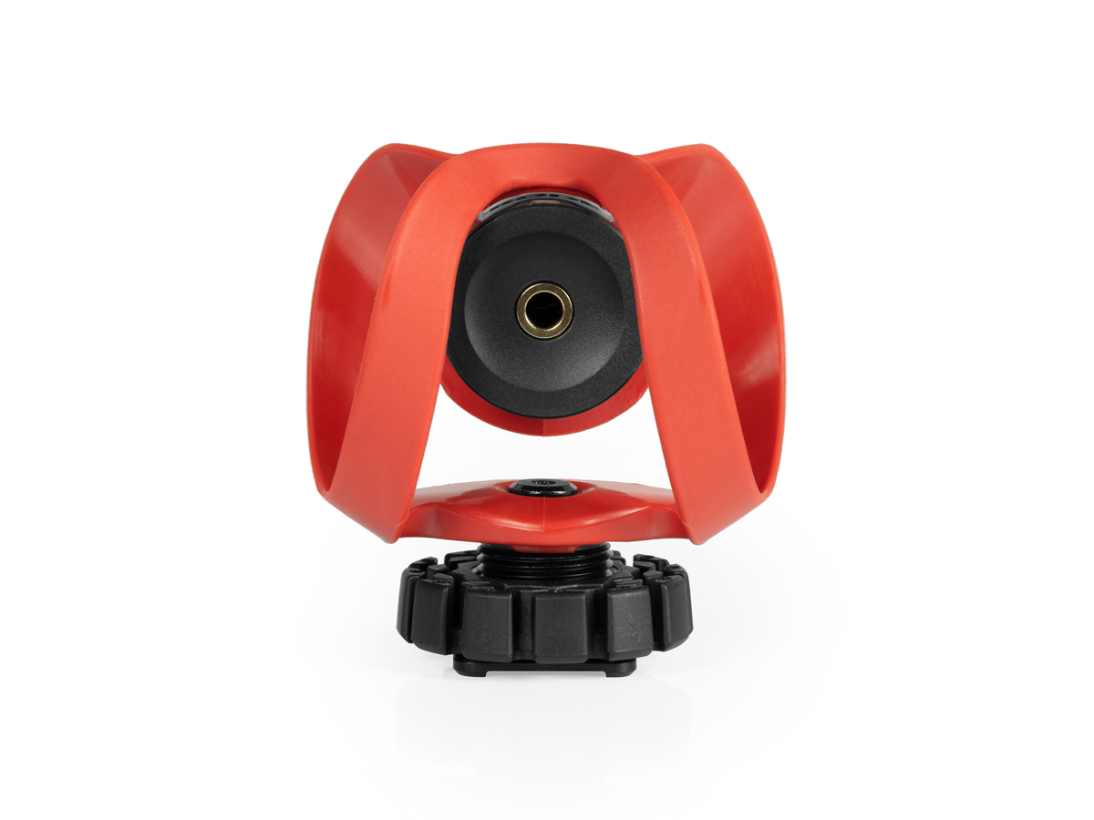 Rode VideoMicro II 0698813009879