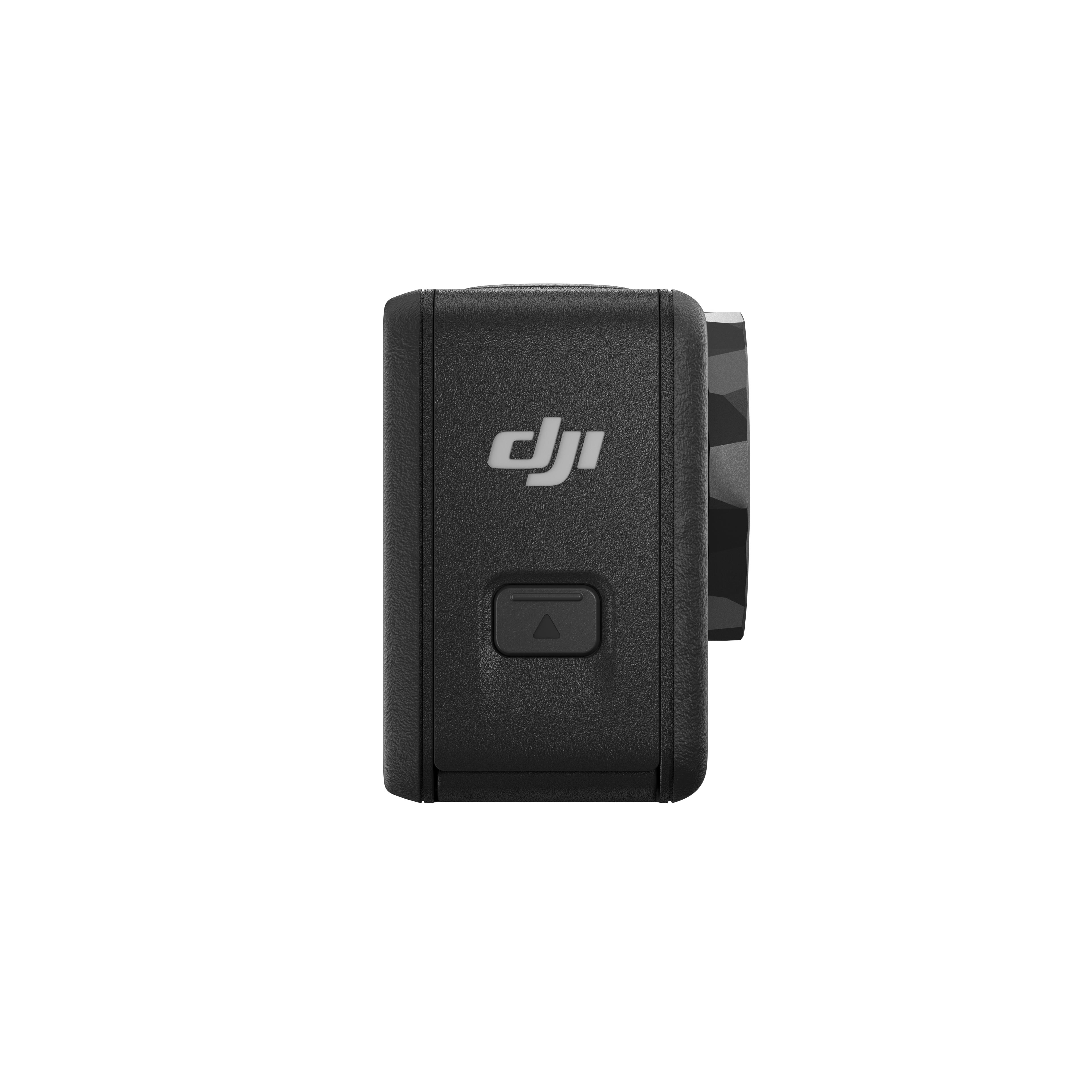 DJI Osmo Action 5 PRO Adventure Combo statt UVP 479,00 bis 21.07.25 zur Juli-Promo € 389,00 6941565981059
