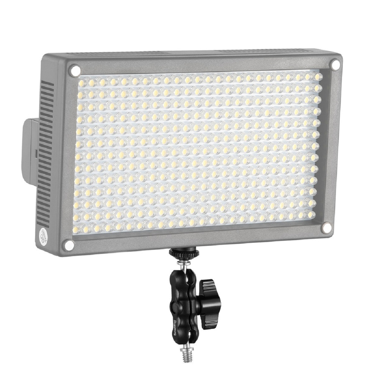 SmallRig 2157 Gelenkarm 11" mit kleinen Kugelkopf 6972070622663