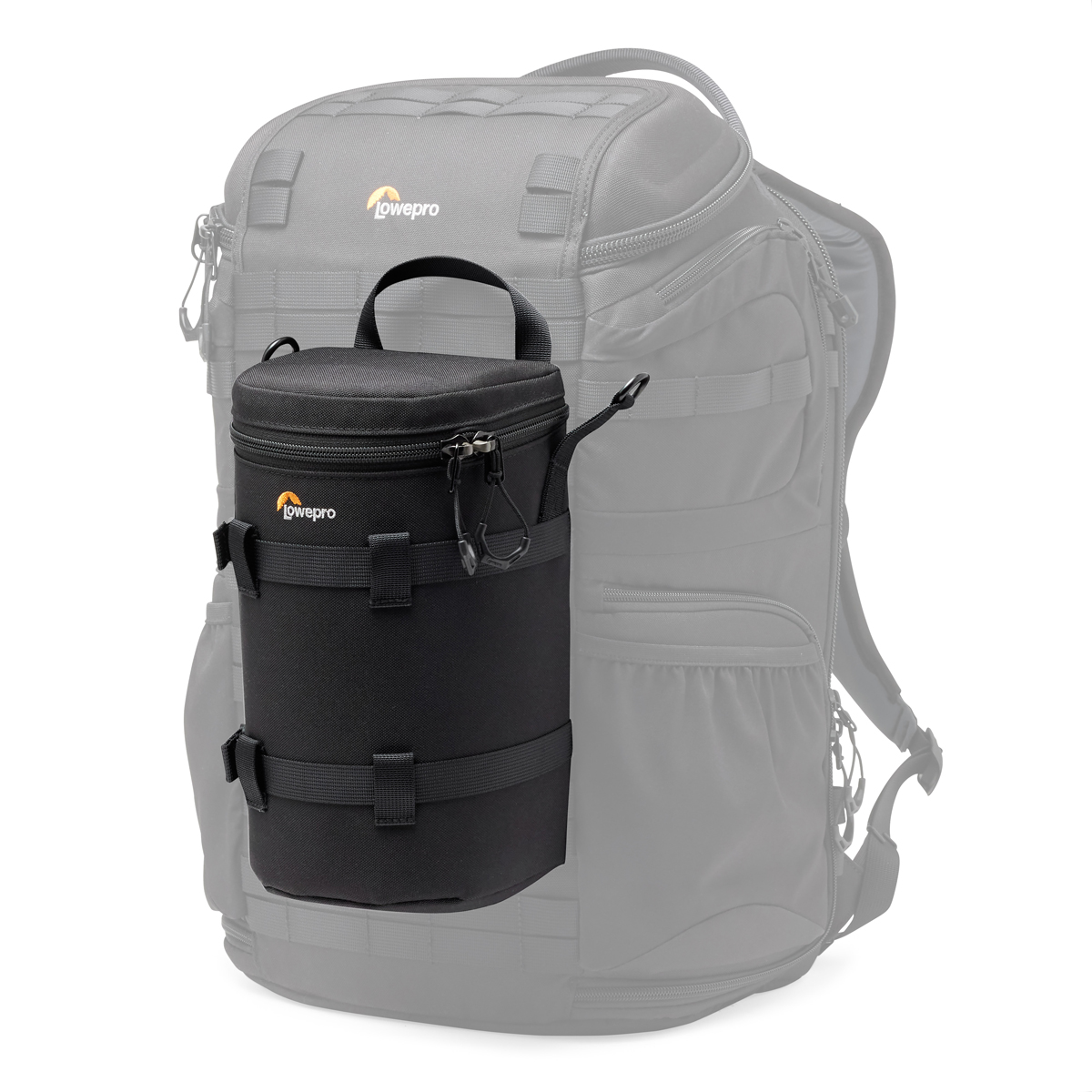 Lowepro ProTactic LCS 12x24 III Objektivtasche