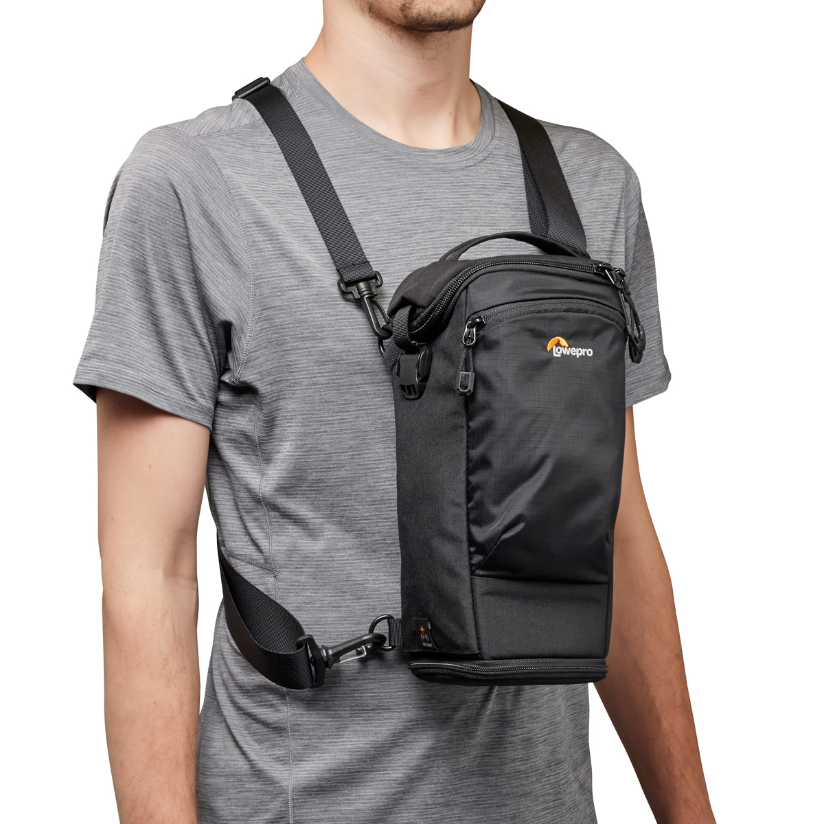 Lowepro ProTactic TLZ 75 Slim AW III Kameratasche 8024221730173