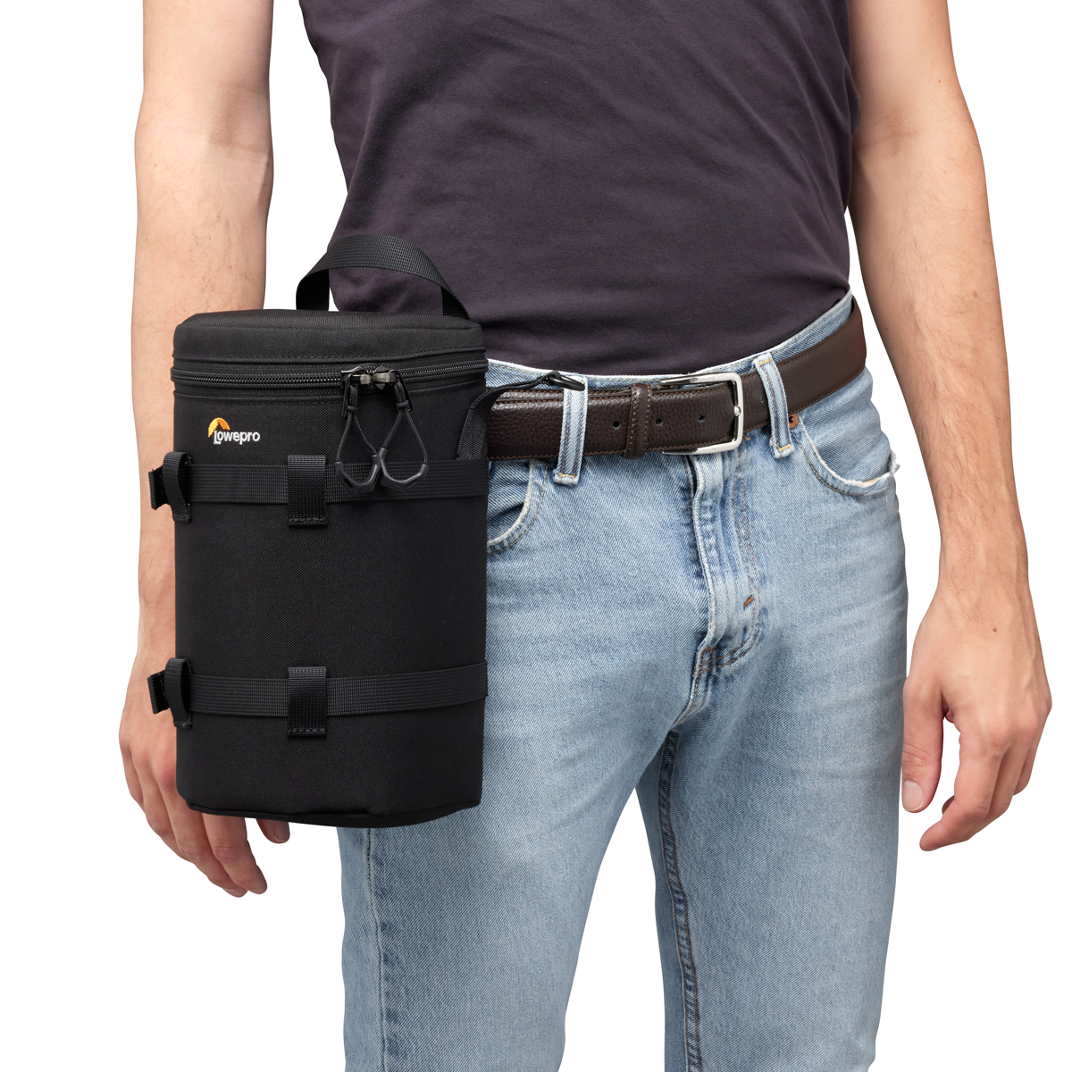 Lowepro ProTactic LCS 12x24 III Objektivtasche