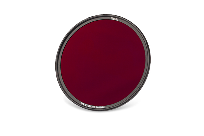 Haida 82 ND 0.9/8x/3Stops NanoPro UltraSlim Filter