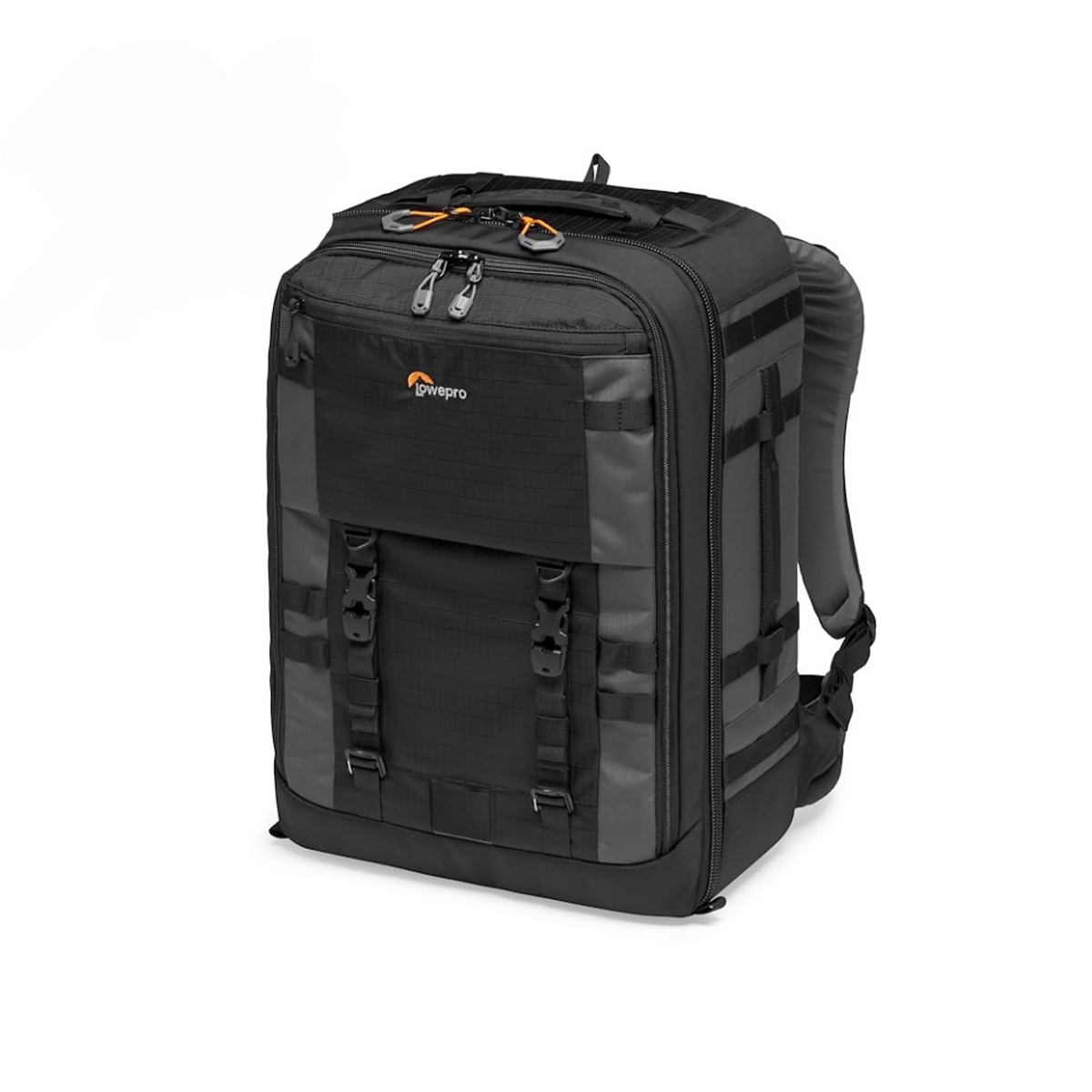 Lowepro Pro Trakker BP 450 AW II Grey UVP € 399