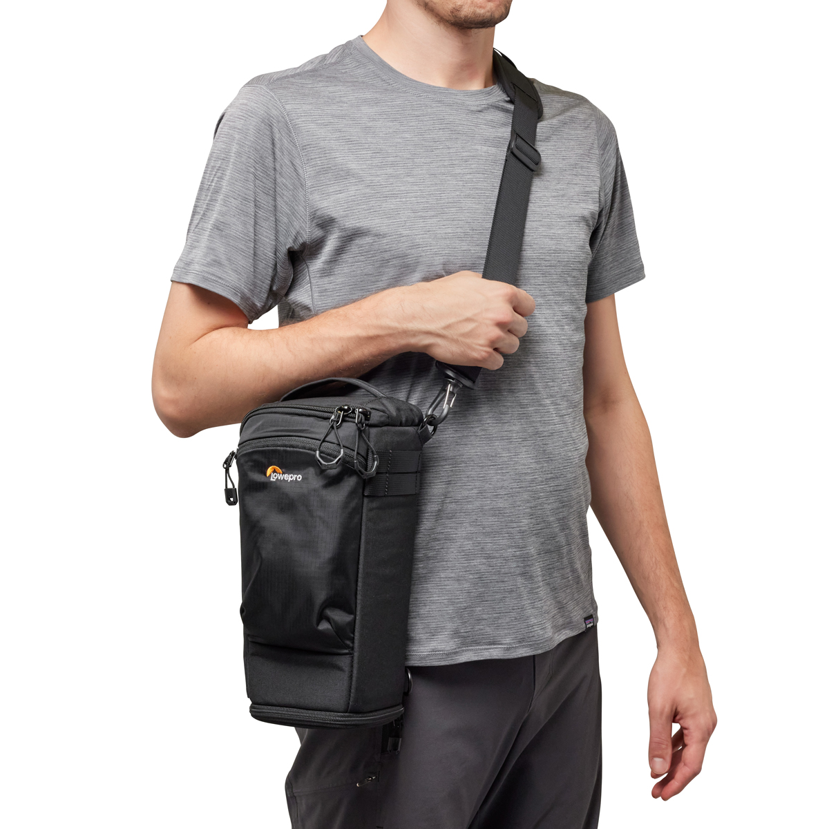 Lowepro ProTactic TLZ 75 Slim AW III Kameratasche 8024221730173