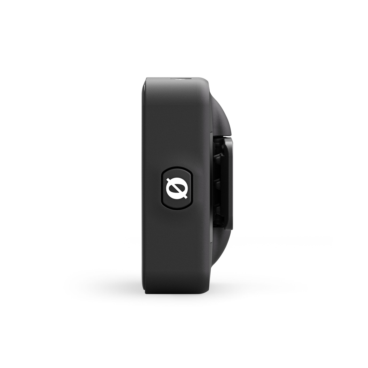 Rode Wireless ME TX Sender 0698813010868