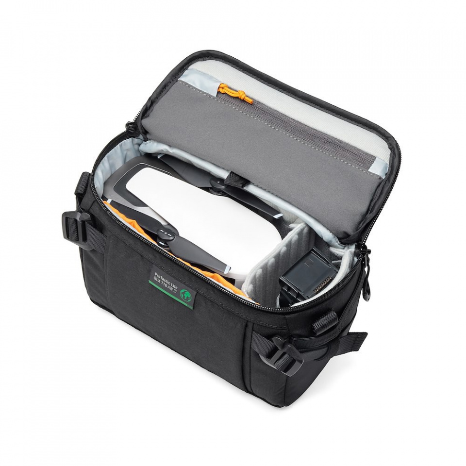 Lowepro ProTactic Lite SLX 110 AW III 8024221730142
